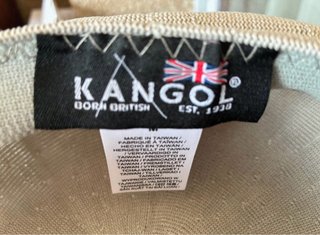 Gorra modelo Spitfire 0289BC