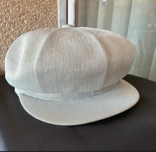 Gorra modelo Spitfire 0289BC