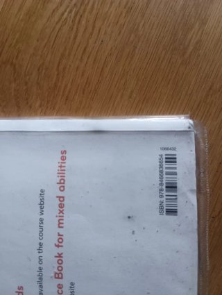 Libros de primaria de 6° santillana,