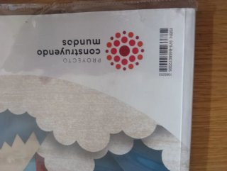 Libros de primaria de 6° santillana,