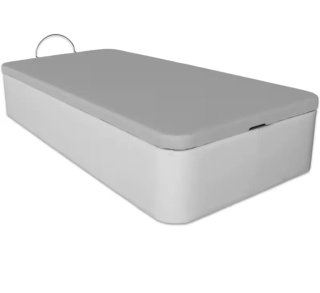 Cama canape abatible 90x200