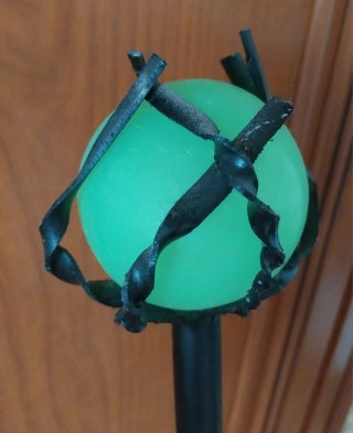 Accesorio Disfraz
