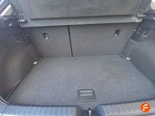 Audi A1 citycarver 30 TFSI 85kW (116CV)