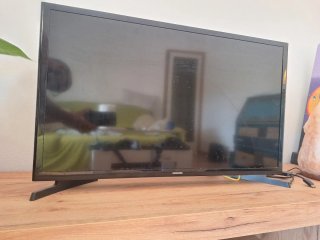 Televisor LED Samsung 32
