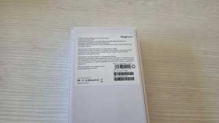 Rincognn 2 Gnr Talla 10 Negro
