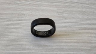 Rincognn 2 Gnr Talla 10 Negro