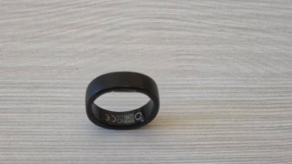 Rincognn 2 Gnr Talla 10 Negro