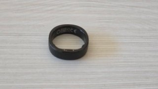 Rincognn 2 Gnr Talla 10 Negro