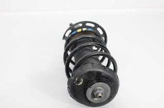 Citroen 111276 amortiguador del izq 9801736280 c3