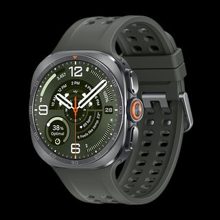 Samsung Galaxy Watch Ultra 2 47mm LTE