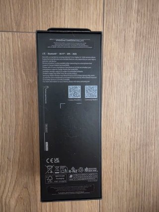 Samsung Galaxy Watch Ultra 2025 LTE