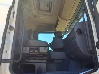 Scania R 440-CAMIONES BASULANTES