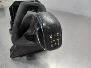 Palanca cambio CITROEN BERLINGO FURGÓN