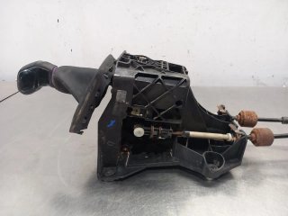 Palanca cambio CITROEN BERLINGO FURGÓN