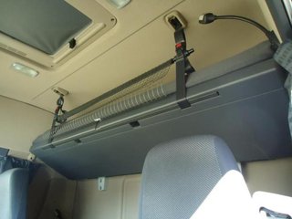 Scania R 480-CAMIONES BASULANTES
