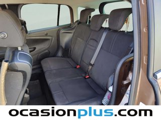 Ford B-Max 1.5 TDCi Titanium 71 kW (95 CV)