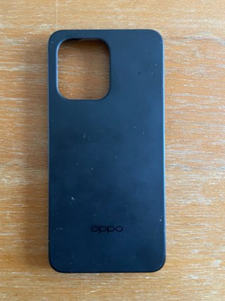 Oppo A6 Pro 5G