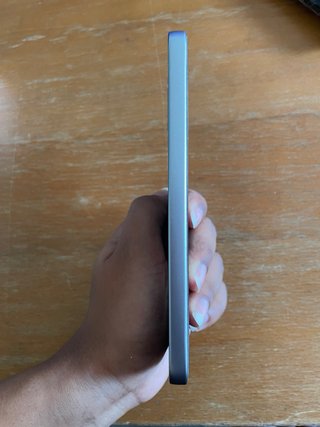 Oppo A6 Pro 5G
