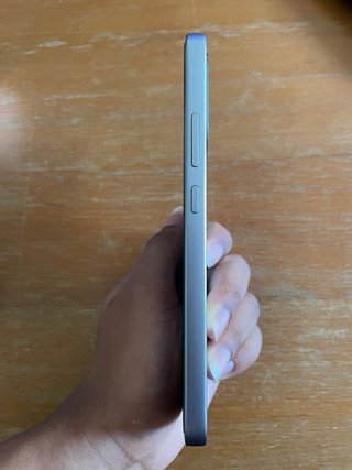 Oppo A6 Pro 5G
