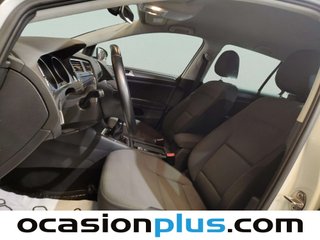 Volkswagen Golf Advance 1.6 TDI 85 kW (115 CV)