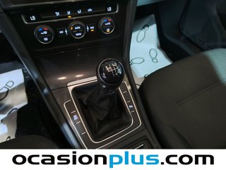 Volkswagen Golf Advance 1.6 TDI 85 kW (115 CV)