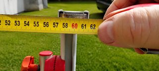 Portabicicletas para autocaravana