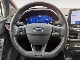 Ford Puma 1.0 EcoBoost 125cv ST-Line MHEV