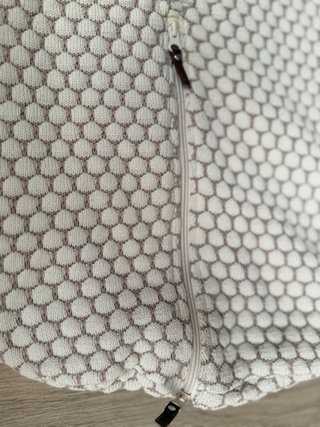 Saco de dormir para bebé con capucha joolz