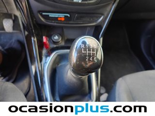 Ford B-Max 1.5 TDCi Titanium 71 kW (95 CV)