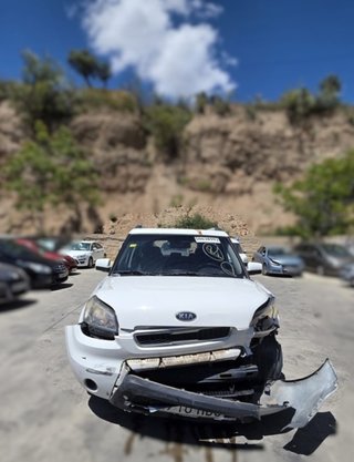 Kia 120217 0281016426 centralita motor ecu soul