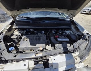Kia 120217 0281016426 centralita motor ecu soul