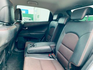 SsangYong Korando 2014