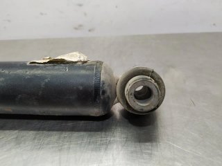 Amortiguador trasero derecho CITROEN C4