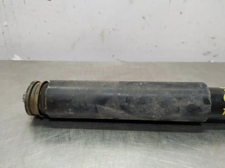 Amortiguador trasero derecho CITROEN C4