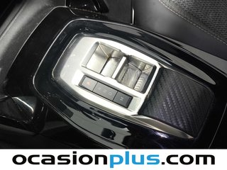 Peugeot 2008 PureTech 130 S&S Allure EAT8 96 kW (130 CV)