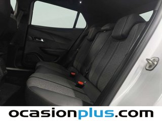 Peugeot 2008 PureTech 130 S&S Allure EAT8 96 kW (130 CV)