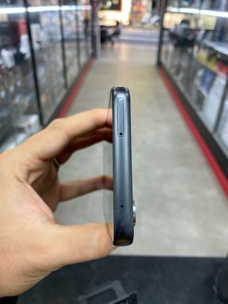 Samsung Galaxy A54 5G 128GB Nero