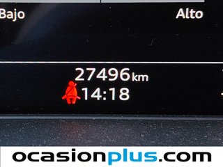 Audi Q5 Advanced 35 TDI 120 kW (163 CV) S tronic