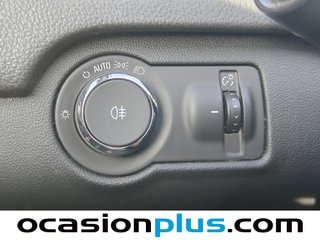 Opel Insignia 1.4 Turbo GLP ecoFlex Selective 103 kW (140 CV)