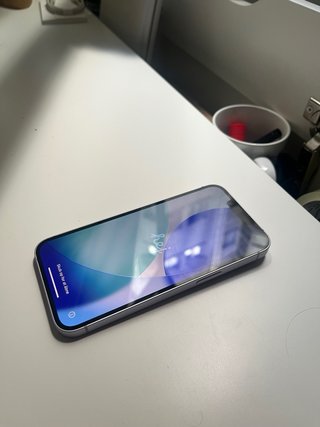 iPhone 14 Impecable