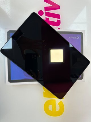 Tablet Redmi Pad 2 4/128gb