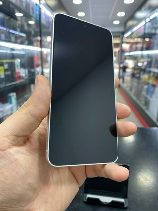 Samsung Galaxy S24 128GB Gris