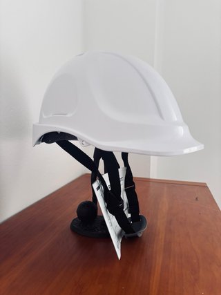 Casco PORTWEST homologado