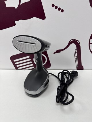Plancha Vapor Rowenta Dr8150