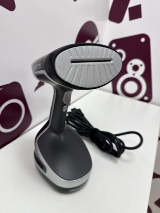 Plancha Vapor Rowenta Dr8150