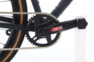 Bicicleta Specialized Crux AXS 12V t.54 Reacondicionada