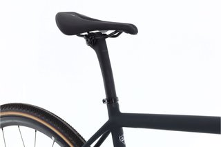 Bicicleta Specialized Crux AXS 12V t.54 Reacondicionada