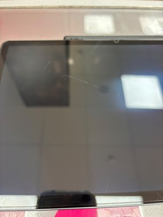 Tablet Samsung Tab S9/ 128g