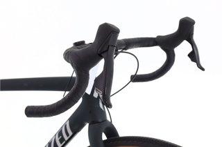 Bicicleta Specialized Crux AXS 12V t.54 Reacondicionada