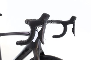 Bicicleta Trek Domane SL 7 Di2 12V t.52 Reacondicionada